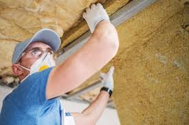 Best Eco-Friendly or Green Insulation Solutions  in Derby, KS